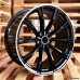 Audi 5060 8x18 5x112 